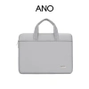 Túi chống sốc ANO Ultral Book 13-15 inch BLT001 – Đựng laptop an toàn, chỉ 159.000₫