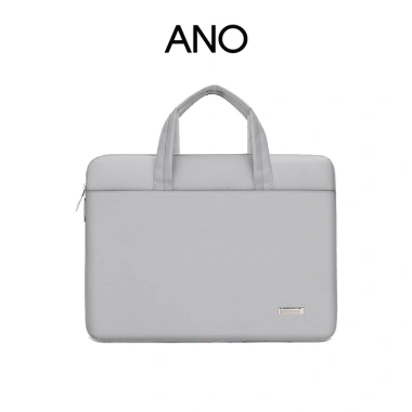 Túi chống sốc ANO Ultral Book 13-15 inch BLT001 – Đựng laptop an toàn, chỉ 159.000₫