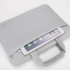 Túi chống sốc ANO Ultral Book 13-15 inch BLT001 – Đựng laptop an toàn, chỉ 159.000₫ 2