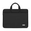 Túi chống sốc ANO Ultral Book 13-15 inch BLT001 – Đựng laptop an toàn, chỉ 159.000₫ 6