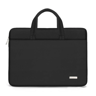Túi chống sốc ANO Ultral Book 13-15 inch BLT001 – Đựng laptop an toàn, chỉ 159.000₫