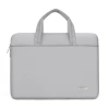 Túi chống sốc ANO Ultral Book 13-15 inch BLT001 – Đựng laptop an toàn, chỉ 159.000₫ 7