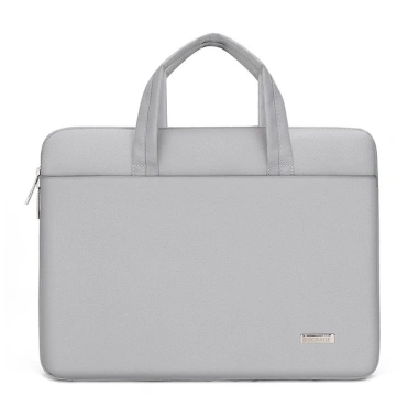 Túi chống sốc ANO Ultral Book 13-15 inch BLT001 – Đựng laptop an toàn, chỉ 159.000₫