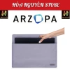Túi chống sốc ARZOPA cho màn hình di động và laptop - Hỏa tốc HCM, chỉ 60.000₫