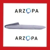 Túi chống sốc ARZOPA cho màn hình di động và laptop - Hỏa tốc HCM, chỉ 60.000₫ 3