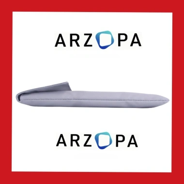Túi chống sốc ARZOPA cho màn hình di động và laptop - Hỏa tốc HCM, chỉ 60.000₫ 3 Túi chống sốc ARZOPA cho màn hình di động và laptop - Hỏa tốc HCM, chỉ 60.000₫ 3