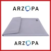 Túi chống sốc ARZOPA cho màn hình di động và laptop - Hỏa tốc HCM, chỉ 60.000₫ 4