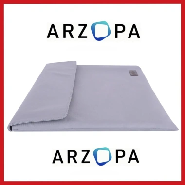 Túi chống sốc ARZOPA cho màn hình di động và laptop - Hỏa tốc HCM, chỉ 60.000₫ 4 Túi chống sốc ARZOPA cho màn hình di động và laptop - Hỏa tốc HCM, chỉ 60.000₫ 4