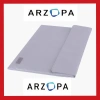 Túi chống sốc ARZOPA cho màn hình di động và laptop - Hỏa tốc HCM, chỉ 60.000₫ 6