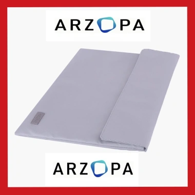Túi chống sốc ARZOPA cho màn hình di động và laptop - Hỏa tốc HCM, chỉ 60.000₫