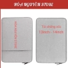 Túi chống sốc ARZOPA cho màn hình di động và laptop - Hỏa tốc HCM, chỉ 60.000₫ 9
