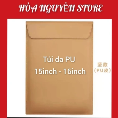Túi chống sốc ARZOPA cho màn hình di động và laptop - Hỏa tốc HCM, chỉ 60.000₫ 10 Túi chống sốc ARZOPA cho màn hình di động và laptop - Hỏa tốc HCM, chỉ 60.000₫ 10