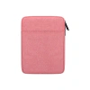 Túi chống sốc bảo vệ iPad 8‑11 inch, siêu bền, giảm giá 21% chỉ 120.000₫ 8