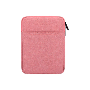 Túi chống sốc bảo vệ iPad 8‑11 inch, siêu bền, giảm giá 21% chỉ 120.000₫ 8 Túi chống sốc bảo vệ iPad 8‑11 inch, siêu bền, giảm giá 21% chỉ 120.000₫ 8