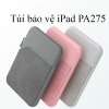 Túi chống sốc bảo vệ iPad PA275 - Siêu bền, giảm sốc, giá chỉ 147.000đ