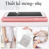 Túi chống sốc bảo vệ iPad PA275 - Siêu bền, giảm sốc, giá chỉ 147.000đ 2