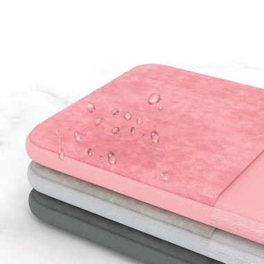 Túi chống sốc bảo vệ iPad PA275 - Siêu bền, giảm sốc, giá chỉ 147.000đ