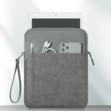 Túi chống sốc bảo vệ iPad PA275 - Siêu bền, giảm sốc, giá chỉ 147.000đ