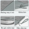 Túi chống sốc bảo vệ iPad PA275 - Siêu bền, giảm sốc, giá chỉ 147.000đ 6
