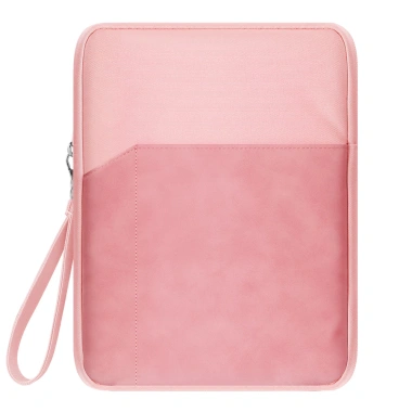 Túi chống sốc bảo vệ iPad PA275 - Siêu bền, giảm sốc, giá chỉ 147.000đ 8 Túi chống sốc bảo vệ iPad PA275 - Siêu bền, giảm sốc, giá chỉ 147.000đ 8