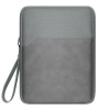 Túi chống sốc bảo vệ iPad PA275 - Siêu bền, giảm sốc, giá chỉ 147.000đ 9