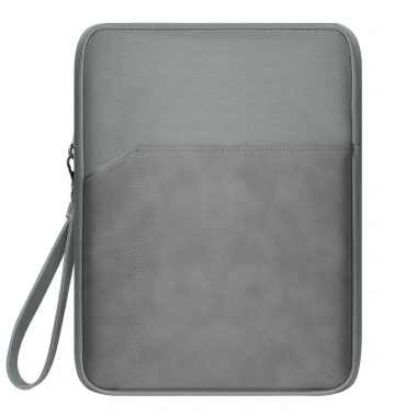 Túi chống sốc bảo vệ iPad PA275 - Siêu bền, giảm sốc, giá chỉ 147.000đ 9 Túi chống sốc bảo vệ iPad PA275 - Siêu bền, giảm sốc, giá chỉ 147.000đ 9