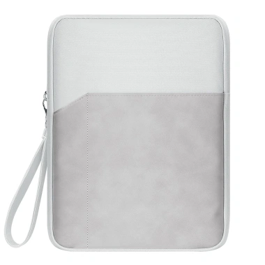 Túi chống sốc bảo vệ iPad PA275 - Siêu bền, giảm sốc, giá chỉ 147.000đ 10 Túi chống sốc bảo vệ iPad PA275 - Siêu bền, giảm sốc, giá chỉ 147.000đ 10