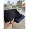 Túi Chống Sốc Bảo Vệ Laptop 13-15.6 inch Có Lót Đệm, Chống Va Đập, Trầy Xước - Giá 35.000 VND 3