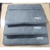 Túi Chống Sốc Bảo Vệ Laptop 13-15.6 inch Có Lót Đệm, Chống Va Đập, Trầy Xước - Giá 35.000 VND 5
