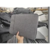 Túi Chống Sốc Bảo Vệ Laptop 13-15.6 inch Có Lót Đệm, Chống Va Đập, Trầy Xước - Giá 35.000 VND 8