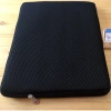 Túi Chống Sốc Bảo Vệ Laptop 13-15.6 inch Có Lót Đệm, Chống Va Đập, Trầy Xước - Giá 35.000 VND 10
