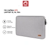 Túi Chống Sốc Bảo Vệ Laptop 13-15.6 inch Lót Đệm, Chống Va Đập, Trầy Xước - 44.999₫ 6
