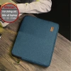 Túi Chống Sốc Bảo Vệ Laptop 13-15.6 inch Lót Đệm, Chống Va Đập, Trầy Xước - 44.999₫ 7
