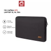 Túi Chống Sốc Bảo Vệ Laptop 13-15.6 inch Lót Đệm, Chống Va Đập, Trầy Xước - 44.999₫ 10