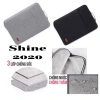 Túi chống sốc bảo vệ Laptop tay cầm cao cấp SHINE TC04 - Giá ưu đãi 63.000₫ 4