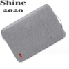Túi chống sốc bảo vệ Laptop tay cầm cao cấp SHINE TC04 - Giá ưu đãi 63.000₫ 9