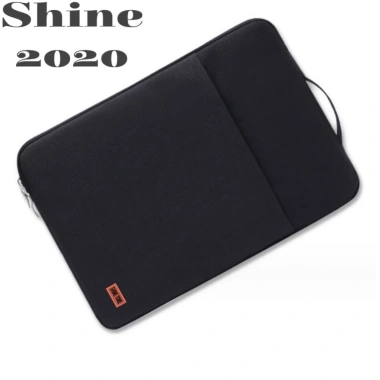Túi chống sốc bảo vệ Laptop tay cầm cao cấp SHINE TC04 - Giá ưu đãi 63.000₫ 10