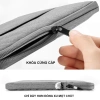 Túi chống sốc bảo vệ máy tính bảng 9.7 inch - Giá chỉ 120.000₫, giảm mạnh từ 150.000₫, siêu bền, chống trầy xước 6