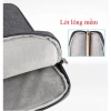 Túi chống sốc bảo vệ máy tính bảng 9.7 inch - Giá chỉ 120.000₫, giảm mạnh từ 150.000₫, siêu bền, chống trầy xước 7