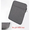 Túi chống sốc bảo vệ máy tính bảng 9.7 inch - Giá chỉ 120.000₫, giảm mạnh từ 150.000₫, siêu bền, chống trầy xước 8