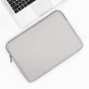 Túi chống sốc Baona XB-Q001/003/004 Oz254 - Đựng phụ kiện laptop, bảo vệ an toàn, giá chỉ 38.000đ 10