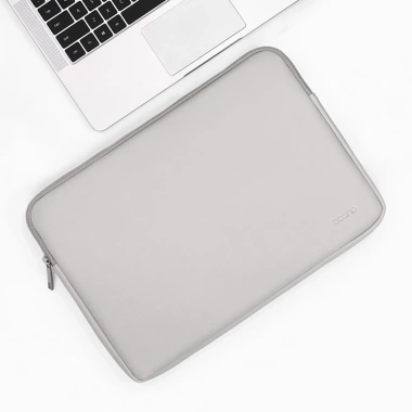Túi chống sốc Baona XB-Q001/003/004 Oz254 - Đựng phụ kiện laptop, bảo vệ an toàn, giá chỉ 38.000đ 10 Túi chống sốc Baona XB-Q001/003/004 Oz254 - Đựng phụ kiện laptop, bảo vệ an toàn, giá chỉ 38.000đ 10