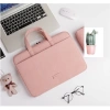 Túi chống sốc Brinch cho Laptop & MacBook - Bảo vệ an toàn, giá ưu đãi 336.000 VND 3