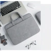 Túi chống sốc Brinch cho Laptop & MacBook - Bảo vệ an toàn, giá ưu đãi 336.000 VND 9