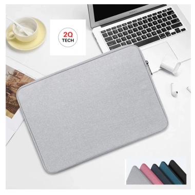 Túi chống sốc BUBM BAONA cho Laptop iPad Surface Tablet - Đẹp, mỏng, siêu nhẹ, thời trang, giảm giá 65.000₫
