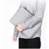 Túi chống sốc BUBM BAONA cho Laptop iPad Surface Tablet - Đẹp, mỏng, siêu nhẹ, thời trang, giảm giá 65.000₫ 2