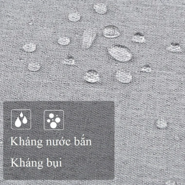 Túi chống sốc BUBM BAONA cho Laptop iPad Surface Tablet - Đẹp, mỏng, siêu nhẹ, thời trang, giảm giá 65.000₫