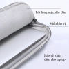 Túi chống sốc BUBM BAONA cho Laptop iPad Surface Tablet - Đẹp, mỏng, siêu nhẹ, thời trang, giảm giá 65.000₫ 4