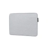 Túi chống sốc BUBM BAONA cho Laptop iPad Surface Tablet - Đẹp, mỏng, siêu nhẹ, thời trang, giảm giá 65.000₫ 6