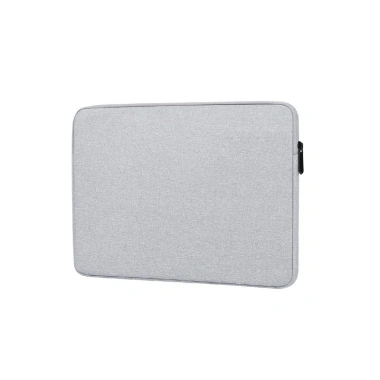 Túi chống sốc BUBM BAONA cho Laptop iPad Surface Tablet - Đẹp, mỏng, siêu nhẹ, thời trang, giảm giá 65.000₫